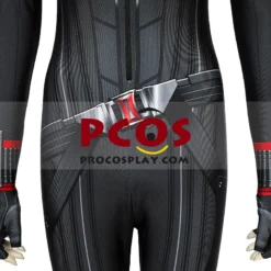 Endgame Black Widow Natasha Romanoff Cosplay Costume Mp005961 13 Endgame Black Widow Natasha Romanoff Cosplay Costume Mp005961 -Marvel Costumes Collection Shop w 1 0082651 endgame black widow natasha romanoff cosplay costume mp005961