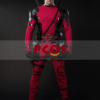 New Deadpool 2 Wade Wilson Cosplay Costume Mp004206 -Marvel Costumes Collection Shop w 1 0082734 new deadpool 2 wade wilson cosplay costume mp004206