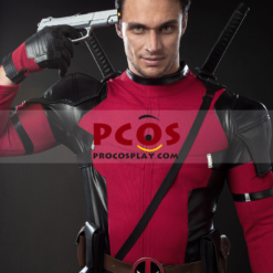 New Deadpool 2 Wade Wilson Cosplay Costume Mp004206 10 New Deadpool 2 Wade Wilson Cosplay Costume Mp004206 -Marvel Costumes Collection Shop w 1 0082736 new deadpool 2 wade wilson cosplay costume mp004206