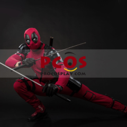 New Deadpool 2 Wade Wilson Cosplay Costume Mp004206 11 New Deadpool 2 Wade Wilson Cosplay Costume Mp004206 -Marvel Costumes Collection Shop w 1 0082737 new deadpool 2 wade wilson cosplay costume mp004206