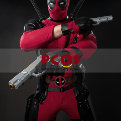 New Deadpool 2 Wade Wilson Cosplay Costume Mp004206 13 New Deadpool 2 Wade Wilson Cosplay Costume Mp004206 -Marvel Costumes Collection Shop w 1 0082739 new deadpool 2 wade wilson cosplay costume mp004206