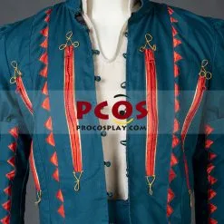 TV Show The Witcher 2019 Bard Dandelion Jaskier Cosplay Costume Mp005560 -Marvel Costumes Collection Shop w 1 0082955 tv show the witcher 2019 bard dandelion jaskier cosplay costume mp005560