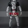 X-Force Deadpool Wade Wilson Cosplay Costume Mp005474 1 X-Force Deadpool Wade Wilson Cosplay Costume Mp005474 -Marvel Costumes Collection Shop w 1 0083136 x force deadpool wade wilson cosplay costume mp005474