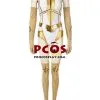 The Boys Second Season Starlight Cosplay Costume Mp006092 -Marvel Costumes Collection Shop w 1 0083282 the boys second season starlight cosplay costume mp006092
