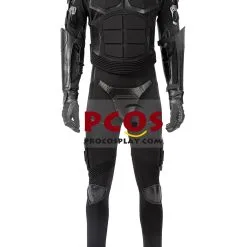 The Boys Season 2 Black Noir Cosplay Costume Mp006094 -Marvel Costumes Collection Shop w 1 0083326 the boys season 2 black noir cosplay costume mp006094