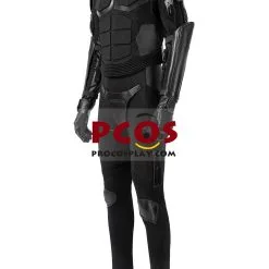 The Boys Season 2 Black Noir Cosplay Costume Mp006094 -Marvel Costumes Collection Shop w 1 0083327 the boys season 2 black noir cosplay costume mp006094