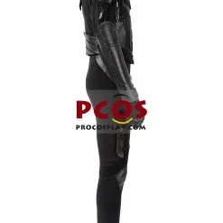 The Boys Season 2 Black Noir Cosplay Costume Mp006094 -Marvel Costumes Collection Shop w 1 0083328 the boys season 2 black noir cosplay costume mp006094
