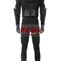 The Boys Season 2 Black Noir Cosplay Costume Mp006094 -Marvel Costumes Collection Shop w 1 0083329 the boys season 2 black noir cosplay costume mp006094
