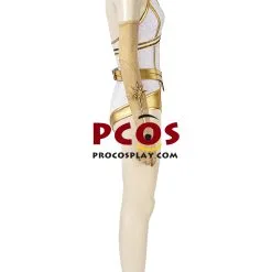 The Boys Second Season Starlight Cosplay Costume Mp006092 -Marvel Costumes Collection Shop w 1 0083436 the boys second season starlight cosplay costume mp006092