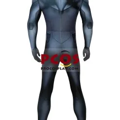 Ethan Spaulding Nightwing Dick Grayson Cosplay Costume 3D Jumpsuit Mp006051 -Marvel Costumes Collection Shop w 1 0083696 ethan spaulding nightwing dick grayson cosplay costume 3d jumpsuit mp006051