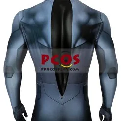 Ethan Spaulding Nightwing Dick Grayson Cosplay Costume 3D Jumpsuit Mp006051 -Marvel Costumes Collection Shop w 1 0083697 ethan spaulding nightwing dick grayson cosplay costume 3d jumpsuit mp006051