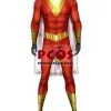 Billy Batson Cosplay Jumpsuit Mp005710 -Marvel Costumes Collection Shop w 1 0083899 billy batson cosplay jumpsuit mp005710
