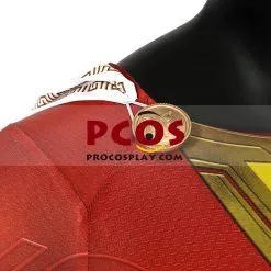 Billy Batson Cosplay Jumpsuit Mp005710 12 Billy Batson Cosplay Jumpsuit Mp005710 -Marvel Costumes Collection Shop w 1 0083903 billy batson cosplay jumpsuit mp005710