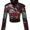 Ready To Ship Descendants 2 Mal Cosplay Jacket Mp003805 -Marvel Costumes Collection Shop w 1 0085321 ready to ship descendants 2 mal cosplay jacket mp003805