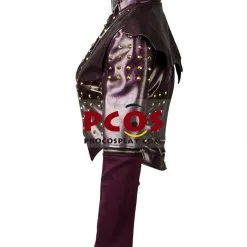 Ready To Ship Descendants 2 Mal Cosplay Jacket Mp003805 -Marvel Costumes Collection Shop w 1 0085323 ready to ship descendants 2 mal cosplay jacket mp003805