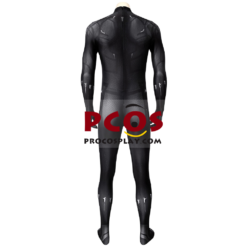 Endgame Black Panther T'Challa Cosplay Costume C00020 -Marvel Costumes Collection Shop w 1 0086823 endgame black panther tchalla cosplay costume c00020