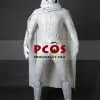 Moon Knight Marc Spector Cosplay Costume Mp006298 1 Moon Knight Marc Spector Cosplay Costume Mp006298 -Marvel Costumes Collection Shop w 1 0086905 moon knight marc spector cosplay costume mp006298