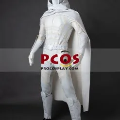 Moon Knight Marc Spector Cosplay Costume Mp006298 -Marvel Costumes Collection Shop w 1 0086906 moon knight marc spector cosplay costume mp006298