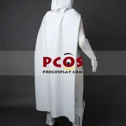 Moon Knight Marc Spector Cosplay Costume Mp006298 -Marvel Costumes Collection Shop w 1 0086907 moon knight marc spector cosplay costume mp006298