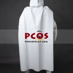 Moon Knight Marc Spector Cosplay Costume Mp006298 -Marvel Costumes Collection Shop w 1 0086908 moon knight marc spector cosplay costume mp006298