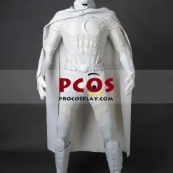 Moon Knight Marc Spector Cosplay Costume Mp006298 -Marvel Costumes Collection Shop w 1 0086909 moon knight marc spector cosplay costume mp006298