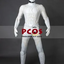 Moon Knight Marc Spector Cosplay Costume Mp006298 -Marvel Costumes Collection Shop w 1 0086910 moon knight marc spector cosplay costume mp006298