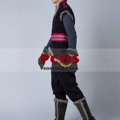 Frozen Kristoff Cosplay Costumes Mp001653 10 Frozen Kristoff Cosplay Costumes Mp001653 -Marvel Costumes Collection Shop w 1 0087397 frozen kristoff cosplay costumes mp001653