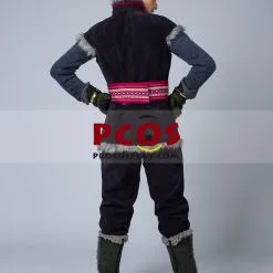 Frozen Kristoff Cosplay Costumes Mp001653 11 Frozen Kristoff Cosplay Costumes Mp001653 -Marvel Costumes Collection Shop w 1 0087398 frozen kristoff cosplay costumes mp001653