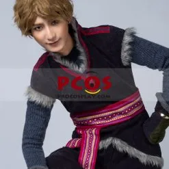 Frozen Kristoff Cosplay Costumes Mp001653 12 Frozen Kristoff Cosplay Costumes Mp001653 -Marvel Costumes Collection Shop w 1 0087399 frozen kristoff cosplay costumes mp001653