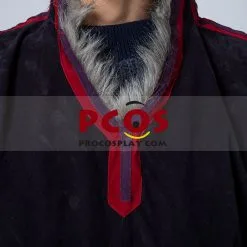 Frozen Kristoff Cosplay Costumes Mp001653 13 Frozen Kristoff Cosplay Costumes Mp001653 -Marvel Costumes Collection Shop w 1 0087400 frozen kristoff cosplay costumes mp001653