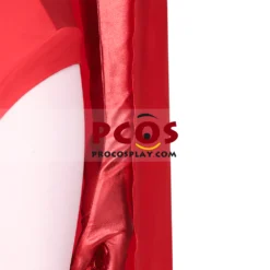 New Show WandaVision Scarlet Witch Wanda Maximoff Cosplay Costume C00163 -Marvel Costumes Collection Shop w 1 0088269 new show wandavision scarlet witch wanda maximoff cosplay costume c00163
