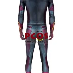 Infinity War Vision Cosplay Costume Jumpsuit C00254 -Marvel Costumes Collection Shop w 1 0088513 infinity war vision cosplay costume jumpsuit c00254