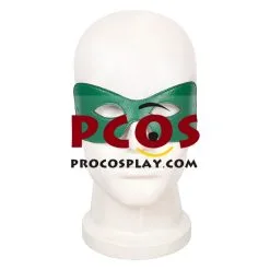 Green Lantern Hal Jordan Cosplay Costume Jumpsuit C00263 -Marvel Costumes Collection Shop w 1 0088714 green lantern hal jordan cosplay costume jumpsuit c00263