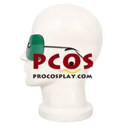 Green Lantern Hal Jordan Cosplay Costume Jumpsuit C00263 -Marvel Costumes Collection Shop w 1 0088715 green lantern hal jordan cosplay costume jumpsuit c00263