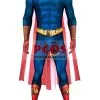 The Boys Homelander Cosplay Costume Jumpsuit C00264 1 The Boys Homelander Cosplay Costume Jumpsuit C00264 -Marvel Costumes Collection Shop w 1 0088716 the boys homelander cosplay costume jumpsuit c00264