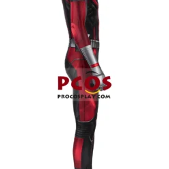 Ant-Man And The Wasp Scott Edward Harris Lang Cosplay Costume Jumpsuit C00265 -Marvel Costumes Collection Shop w 1 0088772 ant man and the wasp scott edward harris lang cosplay costume jumpsuit c00265