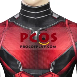 Ant-Man And The Wasp Scott Edward Harris Lang Cosplay Costume Jumpsuit C00265 -Marvel Costumes Collection Shop w 1 0088776 ant man and the wasp scott edward harris lang cosplay costume jumpsuit c00265