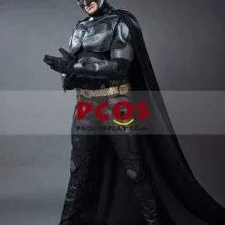 Ready To Ship The Dark Knight Bruce Wayne Cosplay Costume Mp005492 -Marvel Costumes Collection Shop w 1 0089870 ready to ship the dark knight bruce wayne cosplay costume mp005492