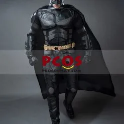 Ready To Ship The Dark Knight Bruce Wayne Cosplay Costume Mp005492 -Marvel Costumes Collection Shop w 1 0089871 ready to ship the dark knight bruce wayne cosplay costume mp005492