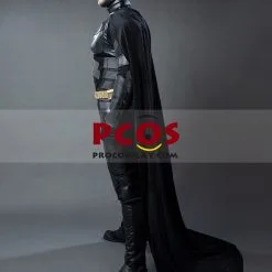 Ready To Ship The Dark Knight Bruce Wayne Cosplay Costume Mp005492 -Marvel Costumes Collection Shop w 1 0089872 ready to ship the dark knight bruce wayne cosplay costume mp005492