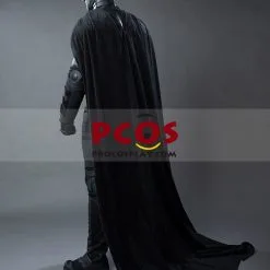 Ready To Ship The Dark Knight Bruce Wayne Cosplay Costume Mp005492 -Marvel Costumes Collection Shop w 1 0089873 ready to ship the dark knight bruce wayne cosplay costume mp005492