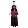 New Show WandaVision Scarlet Witch Wanda Finale Cosplay Costume C00305 -Marvel Costumes Collection Shop w 1 0089935 new show wandavision scarlet witch wanda finale cosplay costume c00305