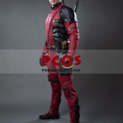 Deadpool 2 Wade Wilson Cosplay Costume Mp003992 -Marvel Costumes Collection Shop w 1 0089960 deadpool 2 wade wilson cosplay costume mp003992