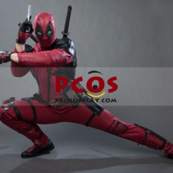 Deadpool 2 Wade Wilson Cosplay Costume Mp003992 -Marvel Costumes Collection Shop w 1 0089963 deadpool 2 wade wilson cosplay costume mp003992