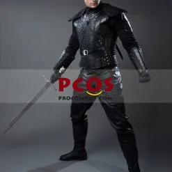The Witcher Geralt Cosplay Costume Mp005073 -Marvel Costumes Collection Shop w 1 0089989 the witcher geralt cosplay costume mp005073