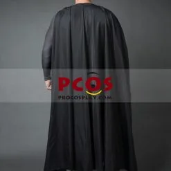 Ready To Ship Justice League Black Clark Kent Cosplay Costume Mp005466 -Marvel Costumes Collection Shop w 1 0090021 ready to ship justice league black clark kent cosplay costume mp005466