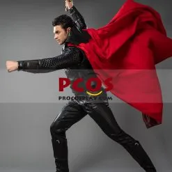 Infinity War Thor Odinson Cosplay Costume Upgraded Version Mp004037 -Marvel Costumes Collection Shop w 1 0090042 infinity war thor odinson cosplay costume upgraded version mp004037