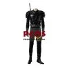The Witcher Geralt Of Rivia Cosplay Costume C00369 -Marvel Costumes Collection Shop w 1 0090646 the witcher geralt of rivia cosplay costume c00369