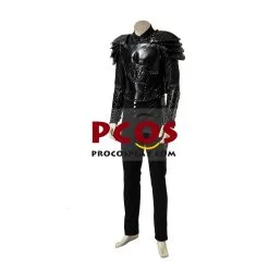 The Witcher Geralt Of Rivia Cosplay Costume C00369 10 The Witcher Geralt Of Rivia Cosplay Costume C00369 -Marvel Costumes Collection Shop w 1 0090649 the witcher geralt of rivia cosplay costume c00369
