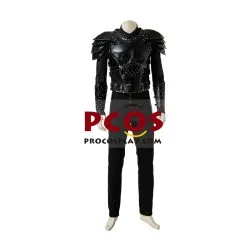 The Witcher Geralt Of Rivia Cosplay Costume C00369 11 The Witcher Geralt Of Rivia Cosplay Costume C00369 -Marvel Costumes Collection Shop w 1 0090650 the witcher geralt of rivia cosplay costume c00369